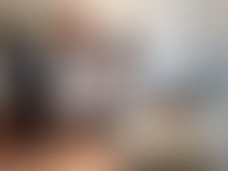 PERÚ DECLARA EMERGENCIA SANITARIA POR BROTE DE SÍNDROME DE GUILLAIN BARRÉ