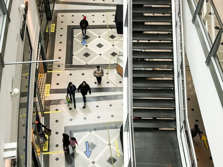 DIRECCIÓN DEL TRABAJO SUSPENDE A 285 TRABAJADORES POR INCUMPLIMIENTO DEL FERIADO LEGAL