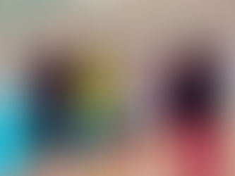 NADADORES ANTOFAGASTINOS REPRESENTARÁN A CHILE EN COPA PACÍFICO EN ECUADOR