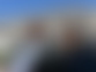 DIPUTADOS PRESENTAN PROYECTO QUE IMPIDE NUEVO PROCESO CONSTITUCIONAL SI GANA EL RECHAZO