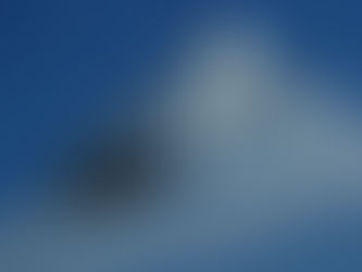 HALLAN SIN VIDA A LOS DOS MILITARES PERDIDOS EN VOLCÁN PUNTIAGUDO DE OSORNO