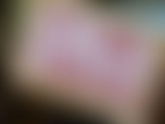 POLÉMICA EN PERÚ: GOBIERNO CLASIFICA LA TRANSEXUALIDAD COMO UNA ENFERMEDAD MENTAL