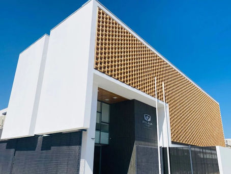 CONDENAN A 15 AÑOS DE CÁRCEL A HOMBRE QUE VIOLÓ A HIJAS DE SU PAREJA: LAS AMENAZABA CON UNA MALDICIÓN