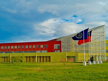 CONDENAN A U. MAGALLANES A PERMITIR TITULACIÓN DE ESTUDIANTES PESE A DEUDA EN ARANCELES