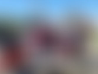 ENAEX MEJILLONES RECIBE VISITA DE LA JUNTA VECINAL “SUR 1 N°7”