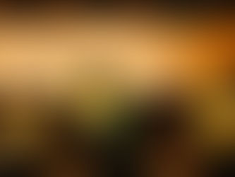 DECRETAN PRISIÓN PREVENTIVA PARA 3 SUJETOS ACUSADOS DEL ASESINATO DEL TENIENTE SÁNCHEZ