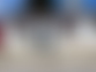 ENCUENTRAN A ANCIANO MUERTO EN SU CASA EN COQUIMBO: SU FAMILIA NO LO VEÍA DESDE HACE UN AÑO