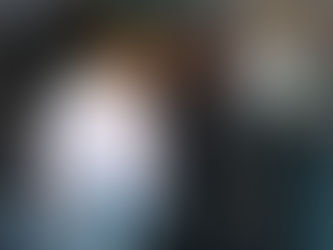 CATHY BARRIGA VUELVE A ARRESTO DOMICILIARIO TOTAL: REVOCARON PRISIÓN PREVENTIVA