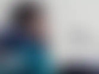 GENDARME INVOLUCRADO EN INCIDENTES DEL CLÁSICO UNIVERSITARIO QUEDA EN LIBERTAD Y FIRMA MENSUAL