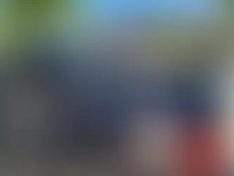 CHILENO ES DETENIDO POR ATROPELLAR Y AMPUTAR PIERNA DE UNA MUJER EN ARGENTINA