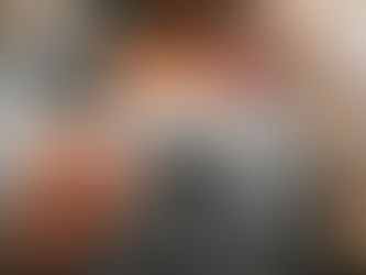 BECA JUNAEB AUMENTÓ SU CUPO A $45.000 Y $47.000