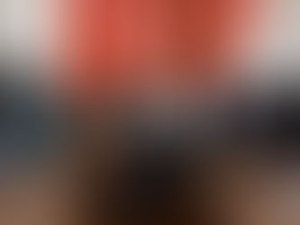 ENGIE Y GNLM RENUEVAN ALIANZA CON MUNICIPALIDAD DE MEJILLONES PARA APOYAR PROYECTOS COMUNITARIOS