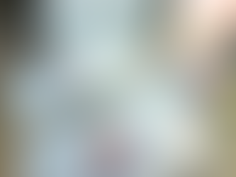 REGISTRO CIVIL PRESENTA LA NUEVA CÉDULA DE IDENTIDAD Y PASAPORTE EN CHILE