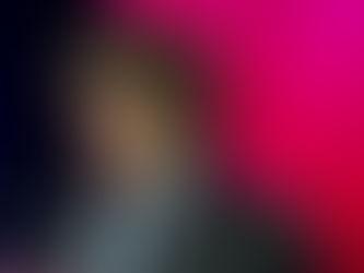 MILEI ANULA POLÉMICO AUMENTO DE SUELDO DE CASI UN 50% QUE BENEFICIABA A SU GABINETE