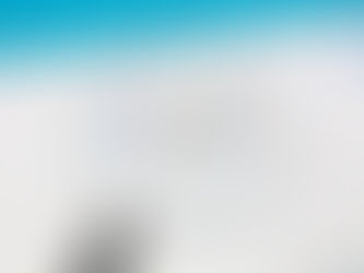 GOOGLE MAPS MOSTRARÁ CLÍNICAS Y HOSPITALES QUE PRACTICAN ABORTOS EN EE.UU