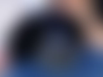 EL 1% DE LAS DENUNCIAS POR MALTRATO ANIMAL TERMINÓ EN CONDENA EN LO QUE VA DEL 2024