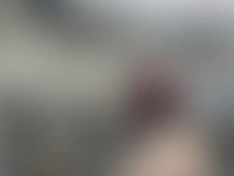 TERREMOTO DE MAGNITUD 5,9 EN AFGANISTÁN DEJA MÁS DE 1000 MUERTOS