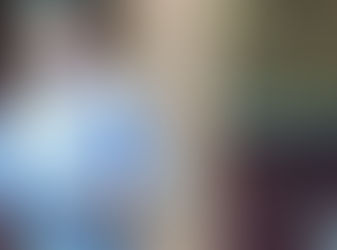 DUEÑO DE RESTORÁN FRANCÉS RADICADO EN CHILE ELIMINÓ EL SISTEMA DE PROPINAS