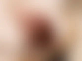 BEBE QUE HABÍA SIDO DECLARADA MUERTA DESPERTÓ DURANTE EL FUNERAL EN PARAGUAY