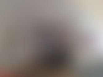 SECRETARIA REGIONAL MINISTERIAL DE LA MUJER Y EQUIDAD DE GÉNERO SOSTIENE REUNIÓN CON ENAEX