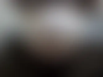 PAREJA QUE VIAJABA A VIÑA DEL MAR INTENTÓ INGRESAR KETAMINA FINGIENDO EMBARAZO