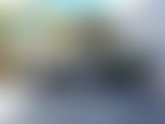 AGUAS ANTOFAGASTA FIRMA CONVENIO PARA EL RESGUARDO DE HUMEDAL URBANO SALAR DEL CARMEN