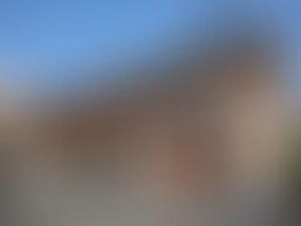 PROFESOR TERMINA LESIONADO TRAS RECIBIR GOLPIZA POR PARTE DE ALUMNO