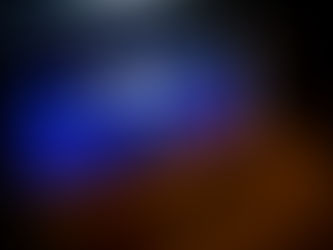 CYBERDAY 2023: CONSEJOS PARA REALIZAR UNA COMPRA INTELIGENTE