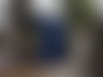 ENCUENTRAN FETO DE 5 MESES DE GESTACIÓN EN PLENA VÍA PÚBLICA EN RECOLETA