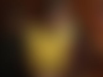 FELIPE ROJAS ES SENTENCIADO A CADENA PERPETUA POR CRIMEN DE FERNANDA MACIEL