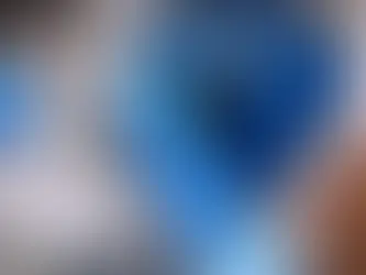 CIENTÍFICAS CREAN BIOMATERIAL QUE PODRÍA RECUPERAR DAÑOS EN LA MÉDULA ESPINAL