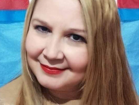 PERIODISTA QUE DENUNCIÓ ABUSOS POLICIALES FUE ENCONTRADA GOLPEADA Y AHORCADA EN ARGENTINA