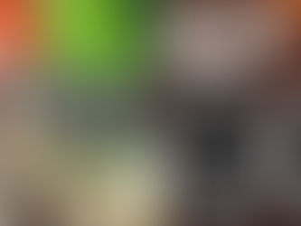 PROYECTO DE LEY BUSCA RESTRINGIR LA VENTA DE ALIMENTOS “ALTOS EN” CERCA DE COLEGIOS