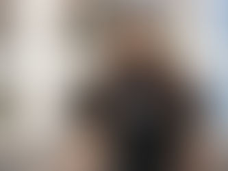 FIJAN FECHA DE REFORMALIZACIÓN PARA JORGE VALDIVIA POR SRGUNDA DENUNCIA DE VIOLACIÓN