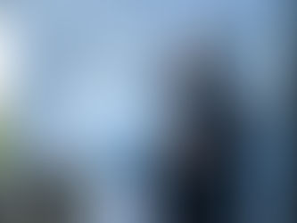 INVESTIGAN FEMICIDIO EN VALPARAÍSO: PRESUNTO AUTOR SE QUITÓ LA VIDA