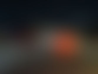 CONDUCTOR EBRIO ATROPELLÓ Y MATÓ A CICLISTA DE 63 AÑOS EN CONCHALÍ