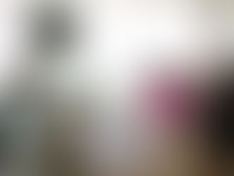 ENAEX MEJILLONES SE REUNIÓ CON SEREMI DE TRABAJO Y PREVISIÓN SOCIAL