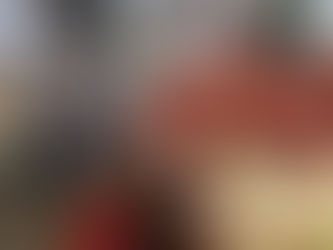 VALOR DE CANASTA BÁSICA DE ALIMENTOS REGISTRÓ SU MAYOR CAÍDA MENSUAL EN 10 AÑOS