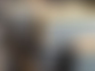 CLIPP: LA APLICACIÓN QUE PERMITIRÁ CALCULAR LA TARIFA DE TAXIS ANTES DE INICIAR EL VIAJE