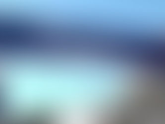 HISTÓRICA EMPRESA FANALOZA CIERRA TRAS 124 AÑOS: CERCA DE 150 TRABAJADORES SON DESPEDIDOS