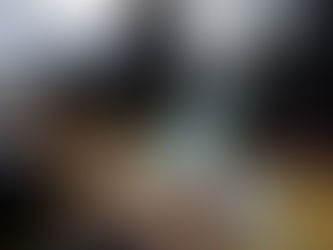 APRUEBAN PROYECTO QUE PROHÍBE EL USO DE CELULARES EN COLEGIOS