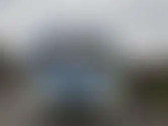 CHOFER DE MICRO DEVOLVIÓ MOCHILA CON NOTEBOOK Y TESIS UNIVERSITARIA EN CONCEPCIÓN