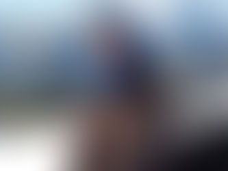 JOVEN CON PARÁLISIS CEREBRAL CUMPLIÓ SUEÑO DE ASISTIR A SU GIRA DE ESTUDIO GRACIAS A SUS COMPAÑEROS