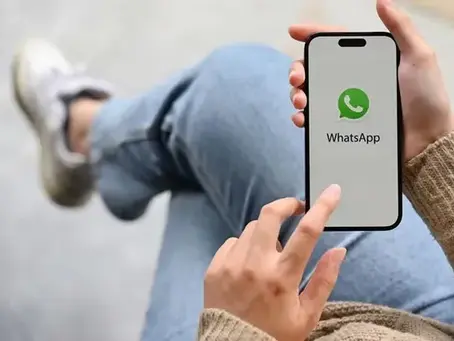 ADVIERTEN SOBRE NUEVA ESTAFA TELEFÓNICA QUE INVOLUCRA LLAMADAS Y CONTACTOS DE WHATSAPP