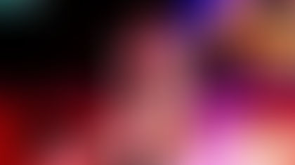 CHILENA STEPHANY VEQUER ES CONFIRMADA COMO LA NUEVA CONTRATACIÓN DE WWE