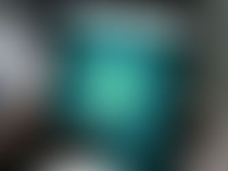 PDI ALERTA SOBRE UNA NUEVA ESTAFA EN WHATSAPP: SE HACEN PASAR POR MINSAL