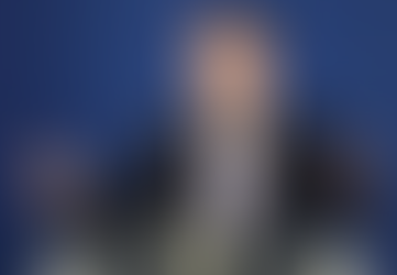 DESTITUYEN A PRESIDENTE DE COREA DEL SUR TRAS HABER DECLARADO LEY MARCIAL