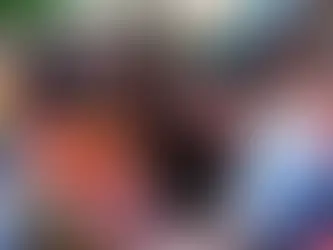 SINGAPUR DESPENALIZA LA HOMOSEXUALIDAD, PERO BLINDA EL MATRIMONIO ÚNICAMENTE HETEROSEXUAL