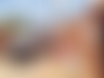 CONDENAN A 3 AÑOS Y 1 DÍA A PARAMÉDICO QUE ABUSÓ DE PACIENTE AL INTERIOR DE AMBULANCIA