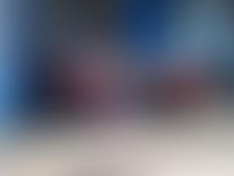 FINALIZA CON ÉXITO CURSO DE FORMACIÓN DE GUARDIAS DE SEGURIDAD IMPARTIDO POR ENAEX